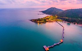 Rayong Resort Hotel โรงแรมระยองรีสอร์ท